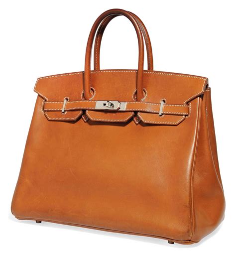 leather hermes purse|barenia leather hermes.